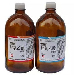 居家使用酒精、84、過氧乙酸等消毒產品的安全提示，以及酒精飲料（包括脫醇酒）的注意事項