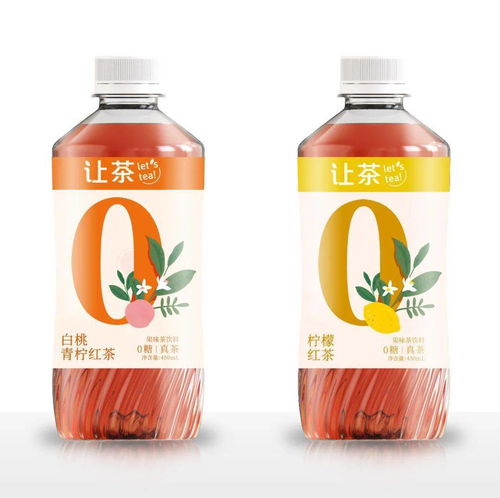 酒精飲料市場迎來新變革 今麥郎、君樂寶、蒙牛聯手布局