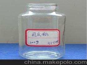 各種規格磚與酒精飲料的供應商、批發市場及價格分析