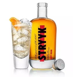 喝啤酒也能減啤酒肚？全球10款非酒精飲料與脫醇酒創(chuàng)新產(chǎn)品盤點