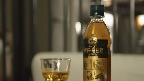 盤點5大最難喝的酒精飲料（含脫醇酒），喝過3個以上的你還好嗎？