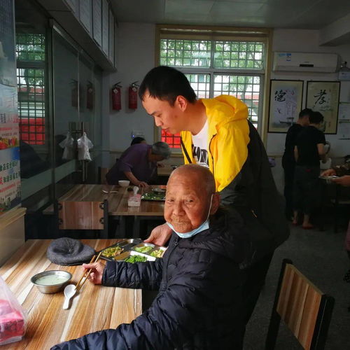 學習黨史悟初心 為民服務辦實事 ——第二期城區中青班“學黨史、辦實事”系列活動之數據處理與存儲服務實踐